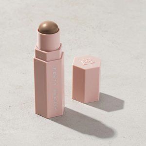 MATCH STIX CONTOUR SKINSTICK - AMBER